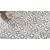Panele winylowe Green-Flor Tierra Nouva GTS-806 INDIUM GREY